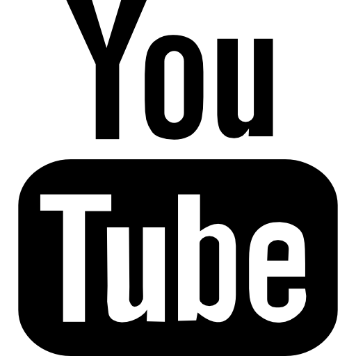best youtube Service provider